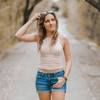 alyssawolf0450